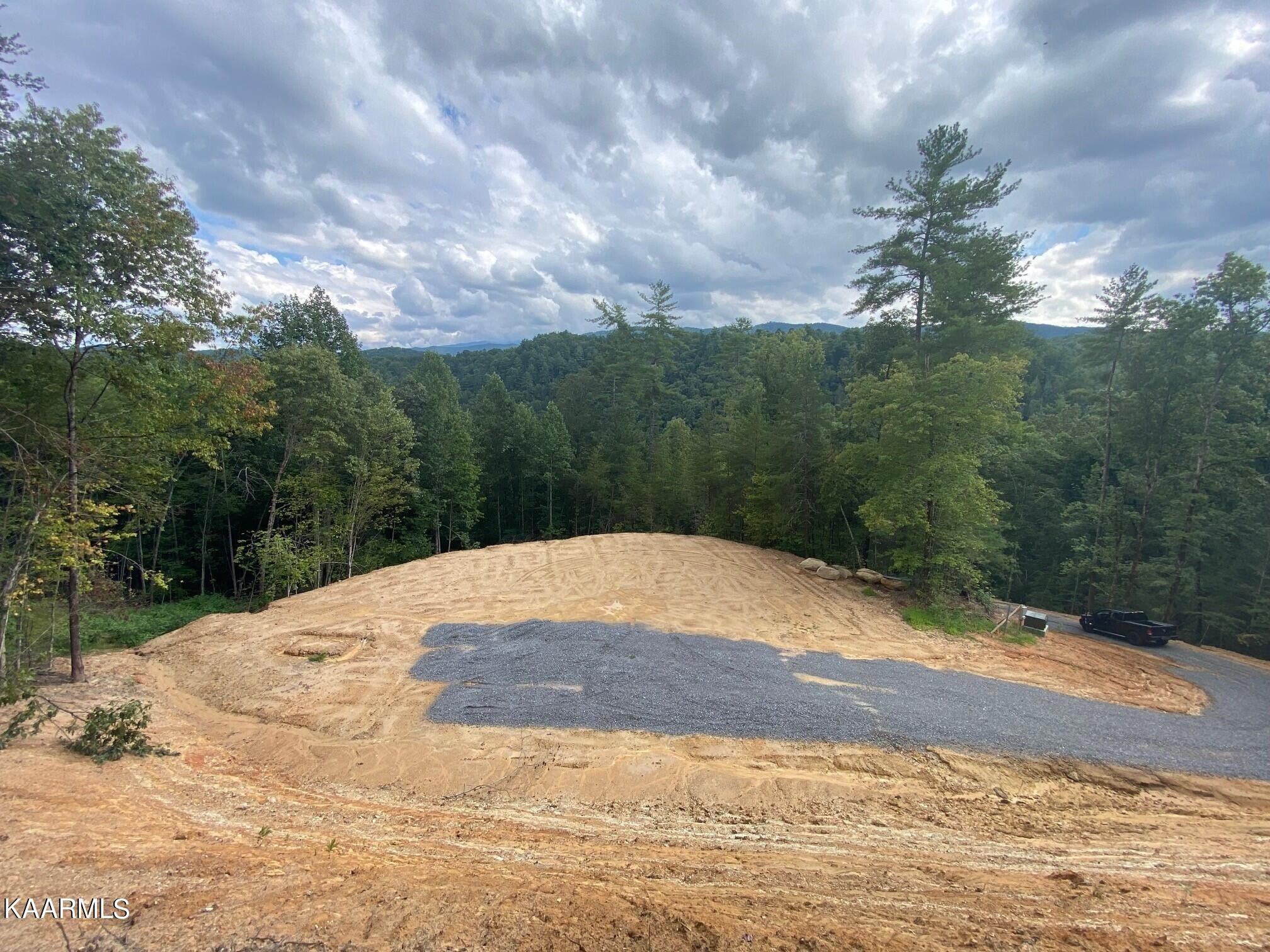 Sevierville, Sevier County, TN for sale Property ID 414765485 LandWatch