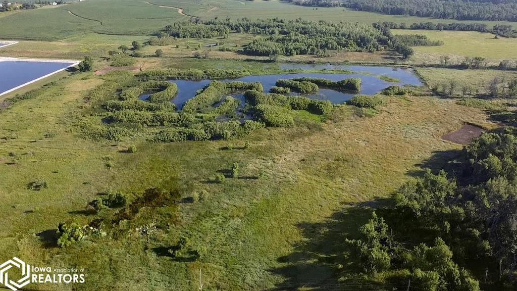 Montour, Tama County, IA Farms and Ranches for sale Property ID