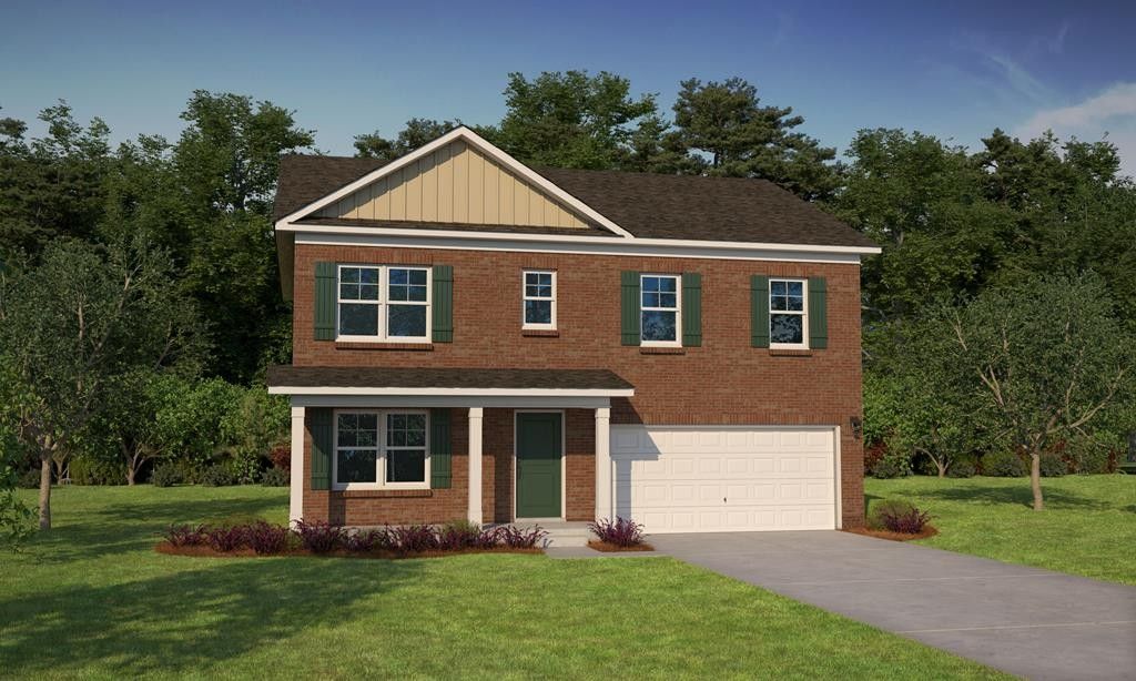 Sumter, Sumter County, SC House for sale Property ID 414417481 LandWatch