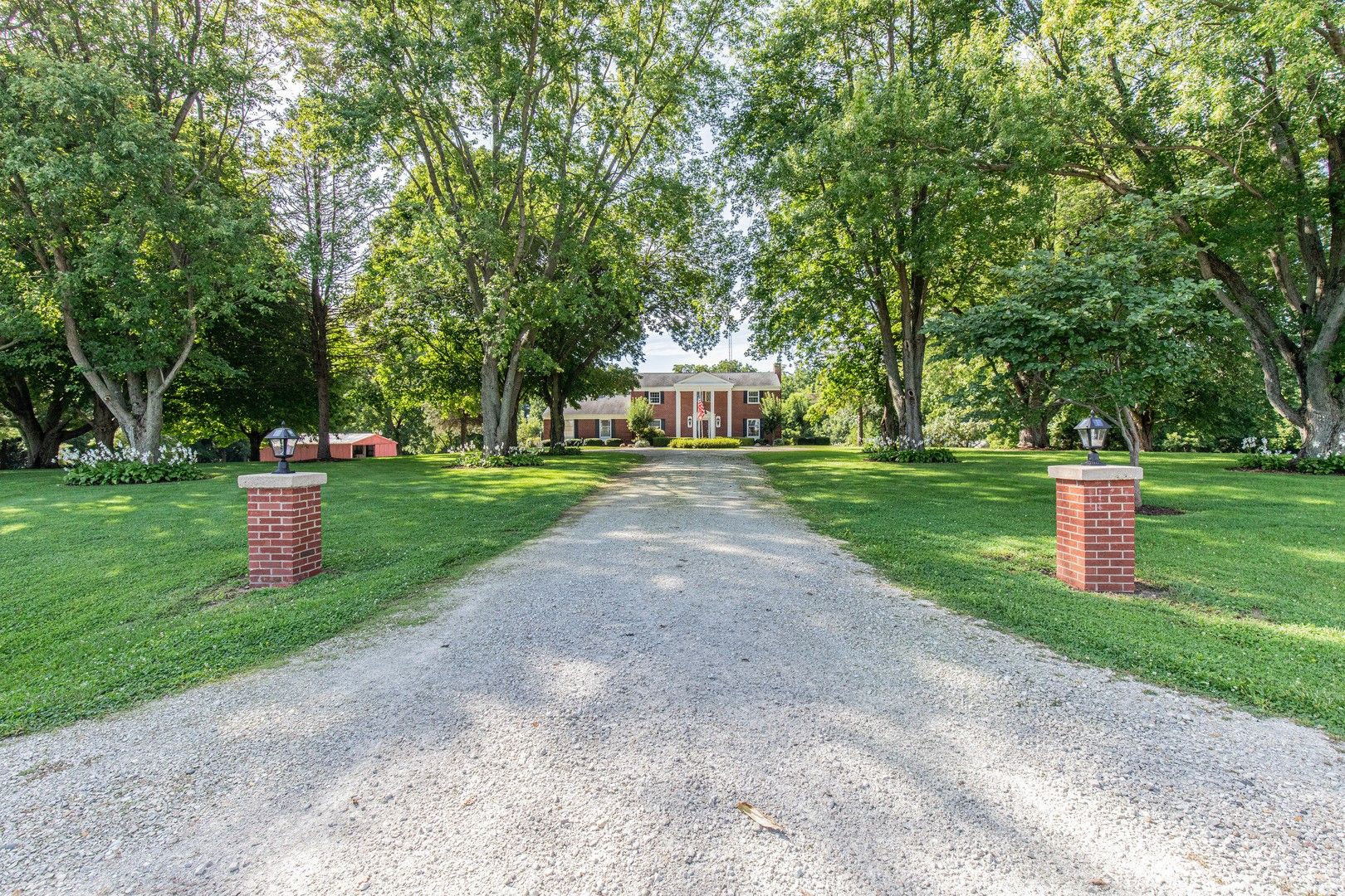 Princeton, Bureau County, IL House for sale Property ID 414767735