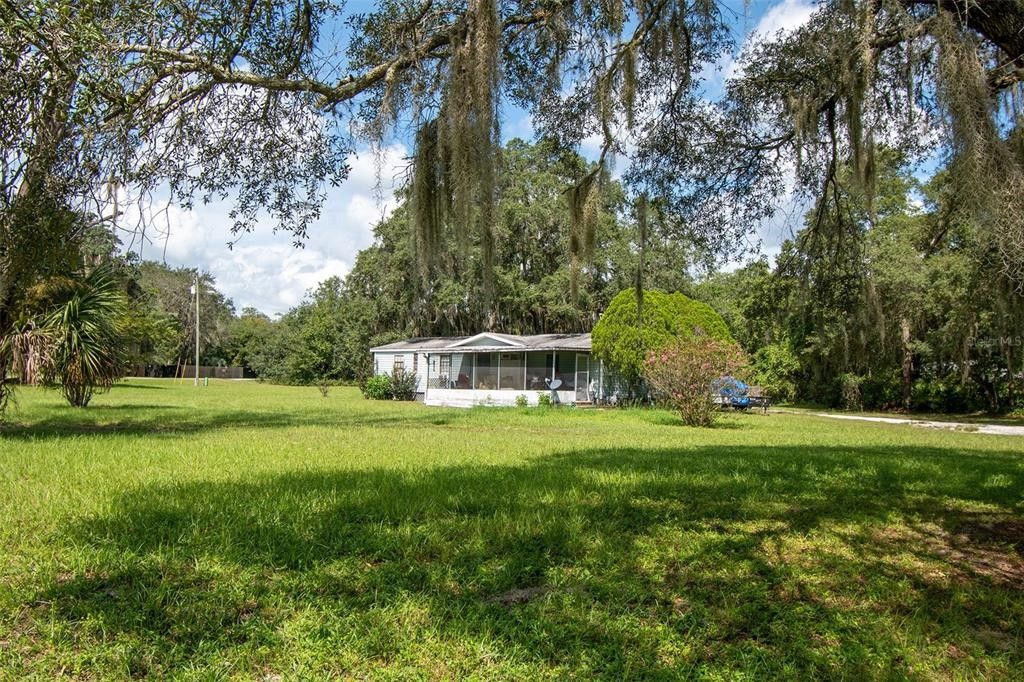 Sorrento, Lake County, FL House for sale Property ID 414305227 LandWatch