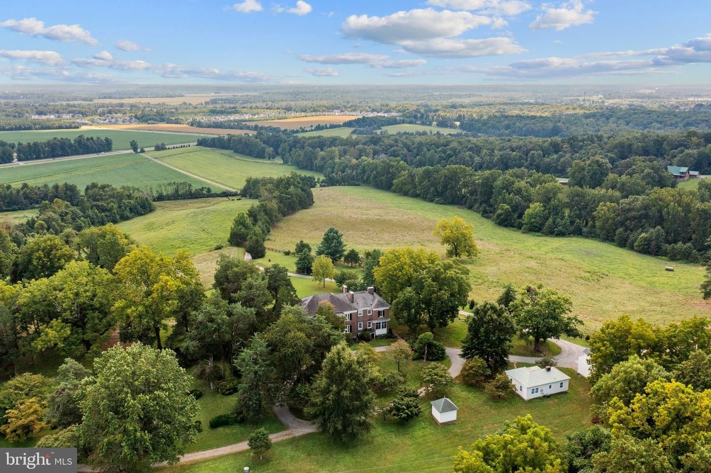 King King County, VA House for sale Property ID