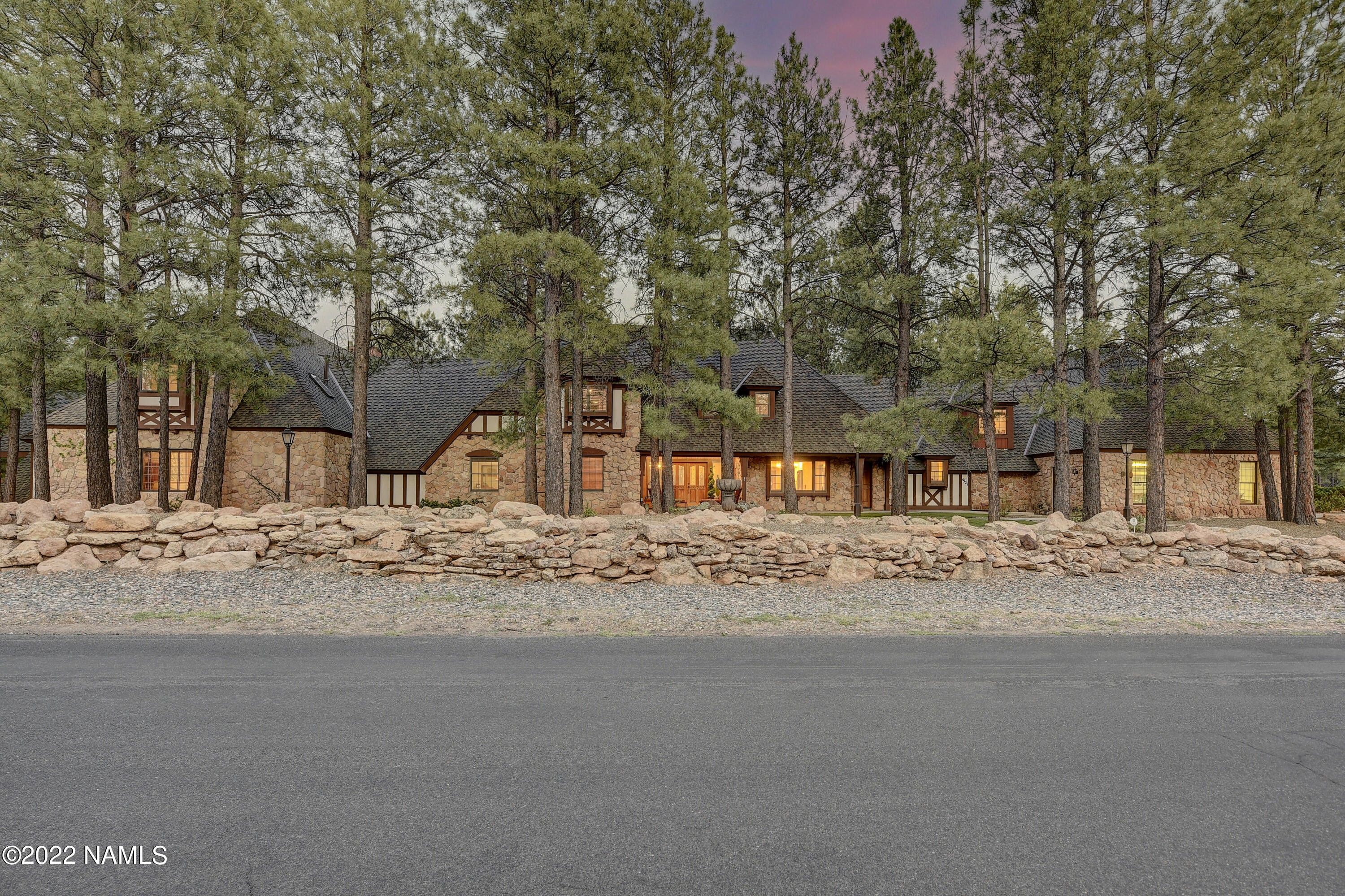 Flagstaff, Coconino County, AZ House for sale Property ID 414769032 LandWatch
