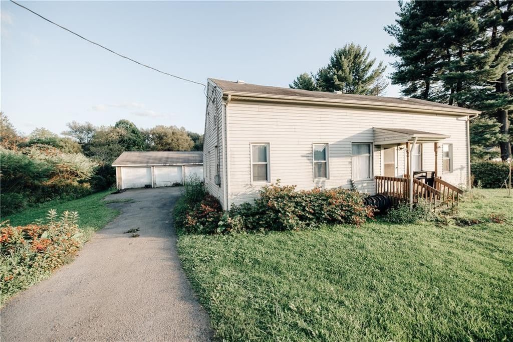 Centerville, Crawford County, PA House for sale Property ID 414769757