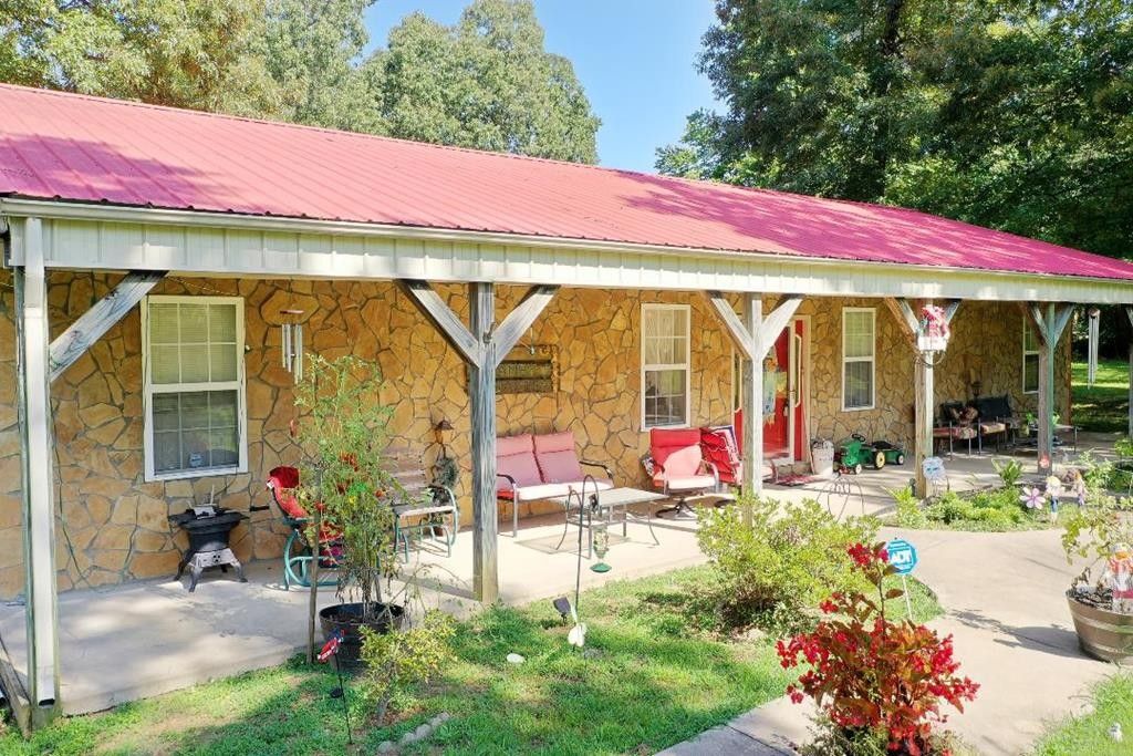 Saint Charles, Hopkins County, KY House for sale Property ID 414742597