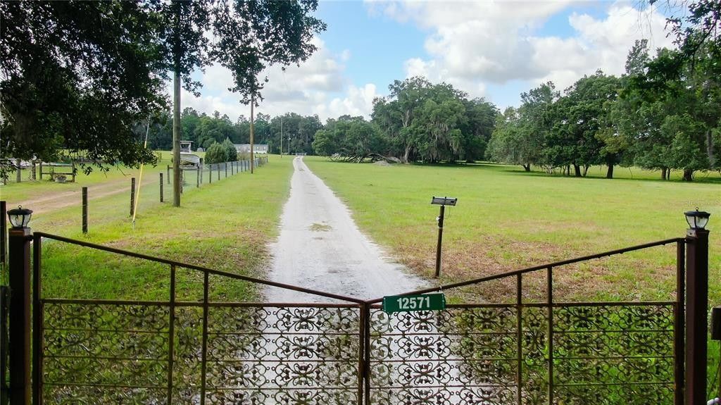 San Antonio, Pasco County, FL Farms and Ranches for sale Property ID