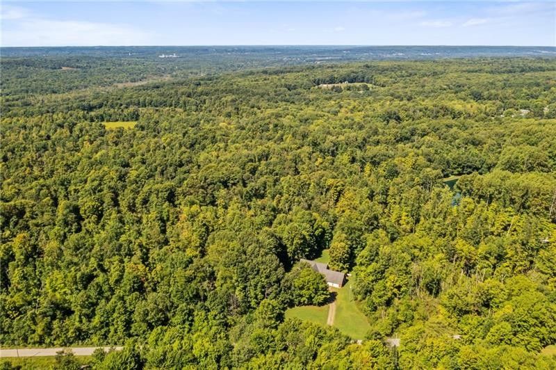 Greenville, Mercer County, PA House for sale Property ID 414771477