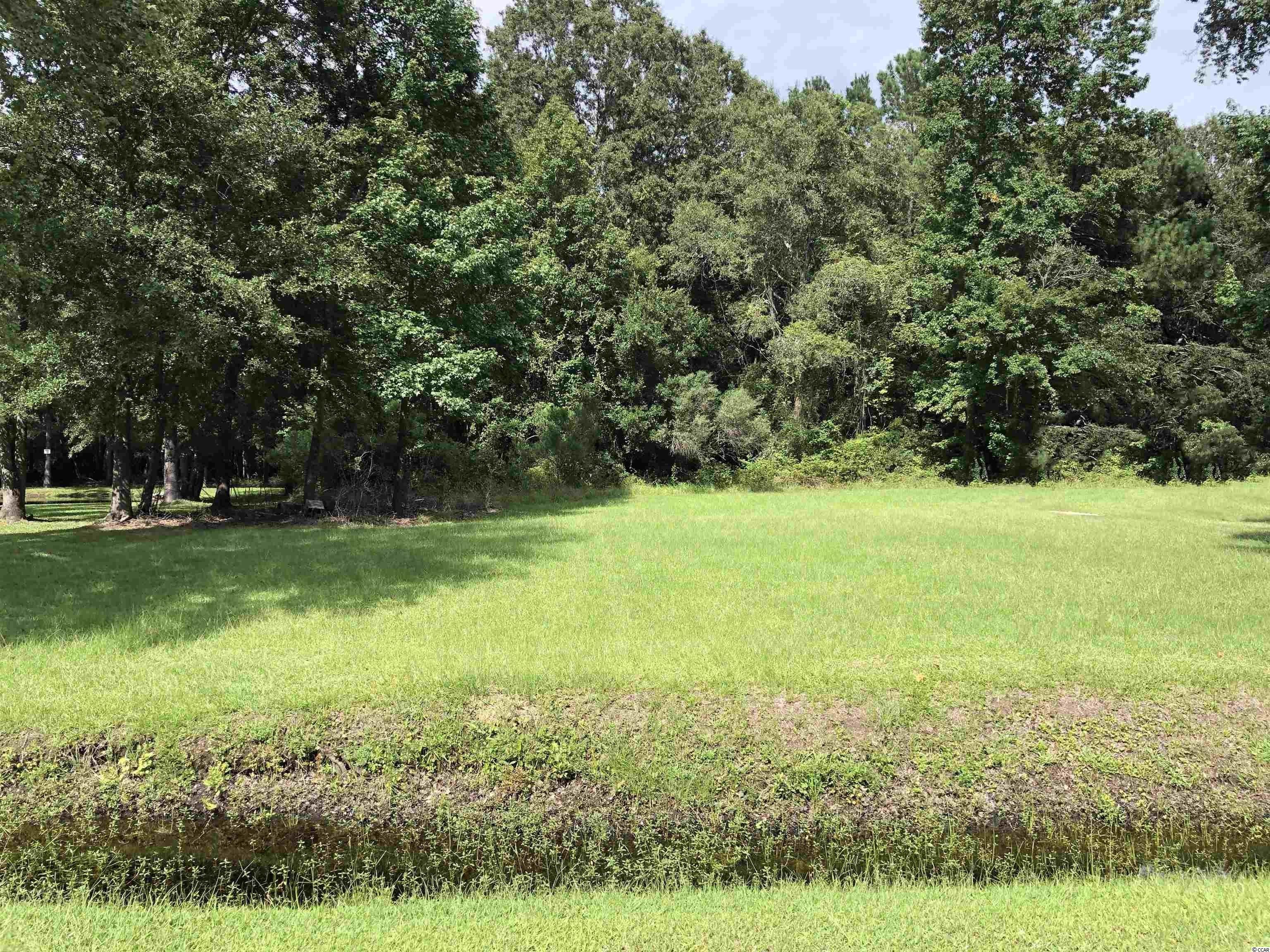 TBD Lees Landing Circle, Conway, SC 29526 MLS 2220345 LandWatch