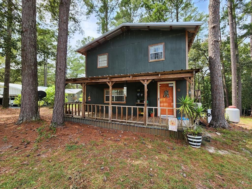Baxley, Appling County, GA House for sale Property ID 414772197