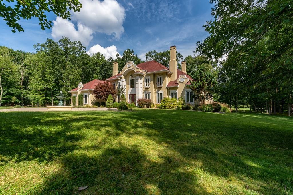 Daniels, Raleigh County, WV House for sale Property ID 414772903