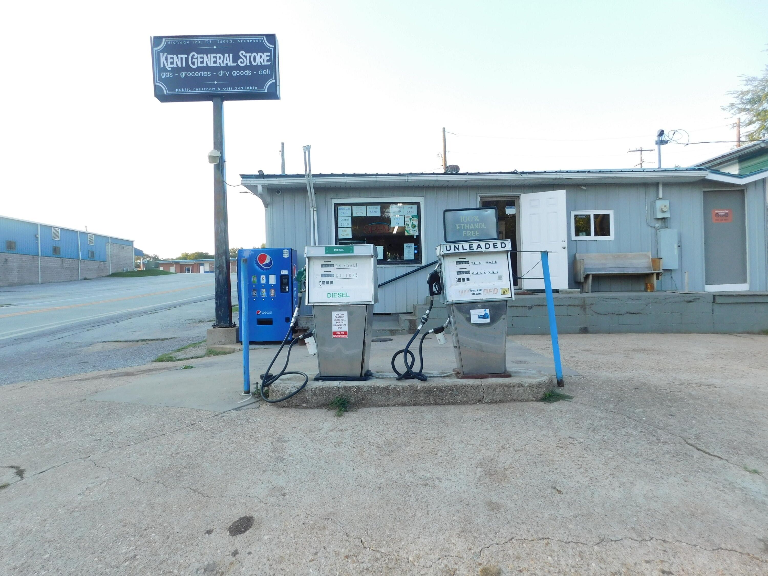 14724 AR123, Mount Judea, AR 72655 MLS 146148 LandWatch