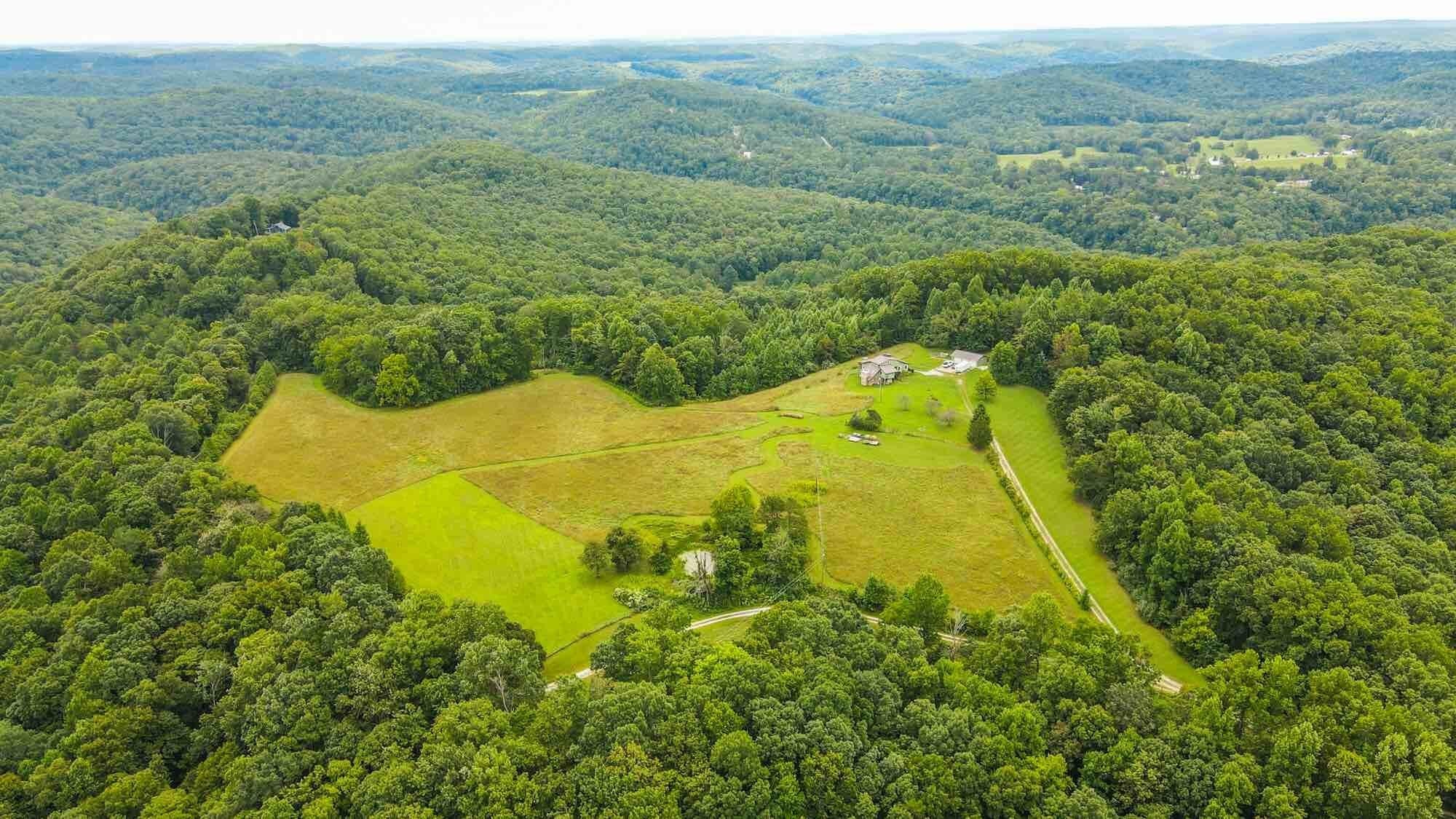 Somerset, Pulaski County, KY House for sale Property ID 414774034