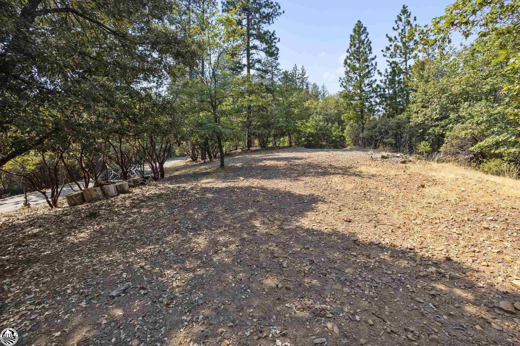 Sonora, Tuolumne County, CA Undeveloped Land, Homesites for sale