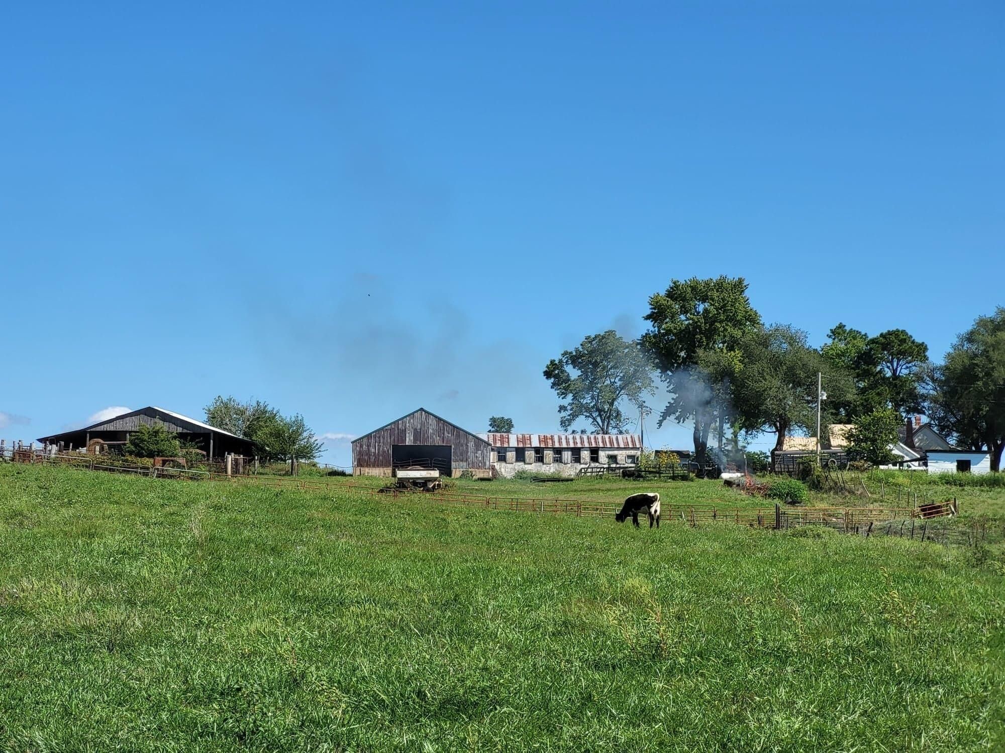 Cabool, Texas County, MO Farms and Ranches, House for sale Property ID 414774580 LandWatch