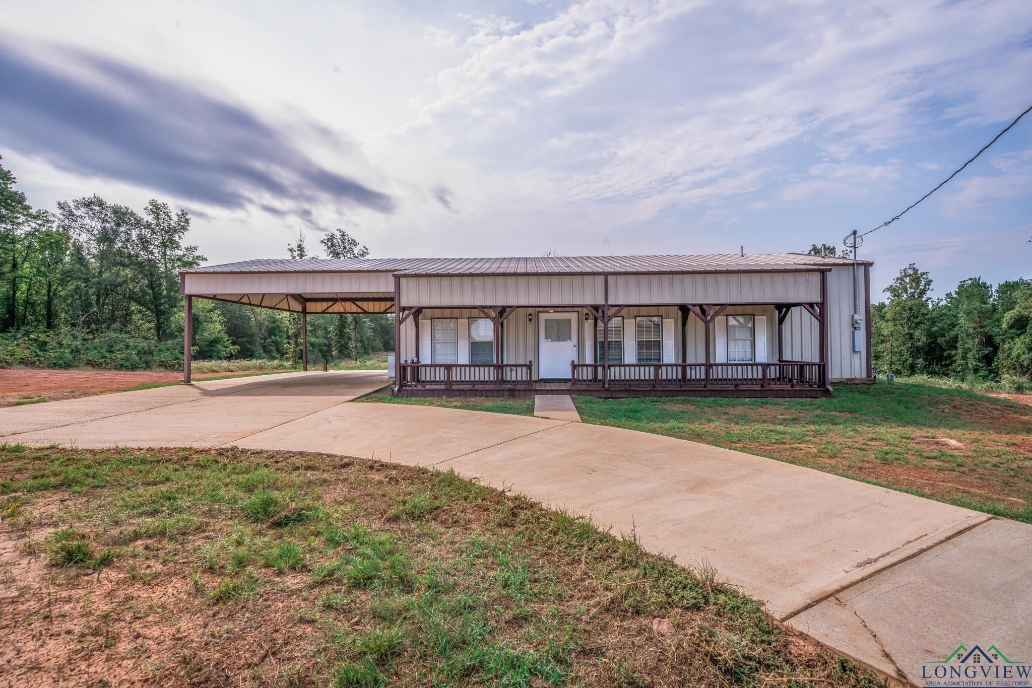 Pittsburg, Upshur County, TX House for sale Property ID 414774972