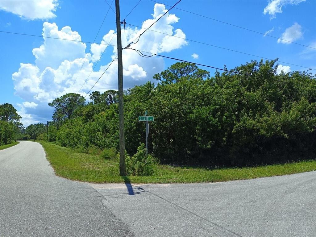 Lake Placid, Highlands County, FL Farms and Ranches, Homesites for sale Property ID 414775426