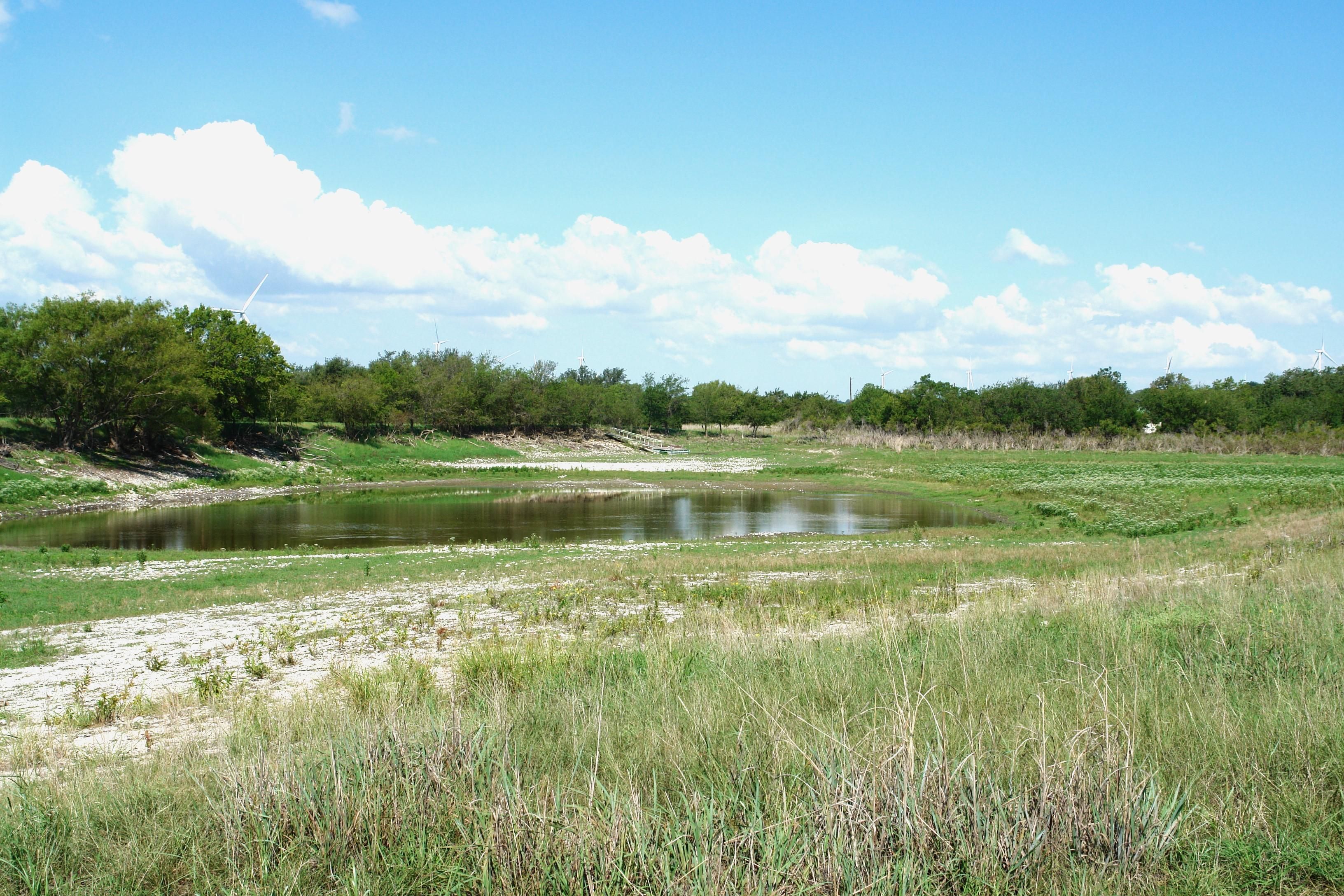 Goldthwaite, Mills County, TX Farms and Ranches, Recreational Property
