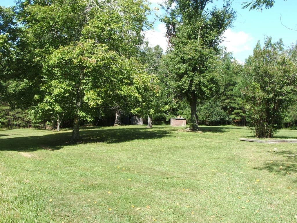 Keysville, Charlotte County, VA Undeveloped Land for sale Property ID