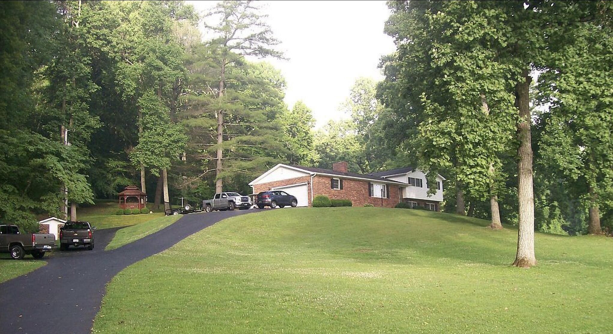 Vanceburg, Lewis County, KY House for sale Property ID 414776323