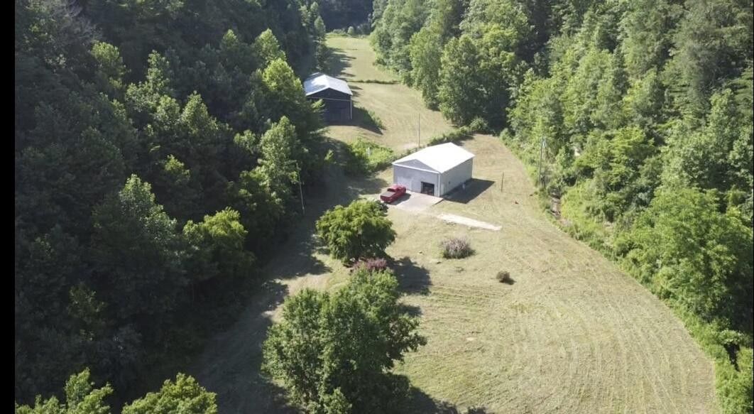Vancleve, Breathitt County, KY Farms and Ranches for sale Property ID
