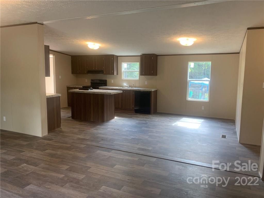 Bethune, Kershaw County, SC House for sale Property ID 414776438