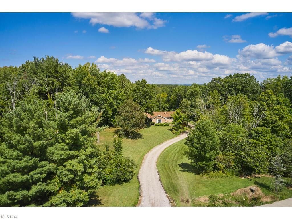 Bath, Summit County, OH House for sale Property ID 414776646 LandWatch