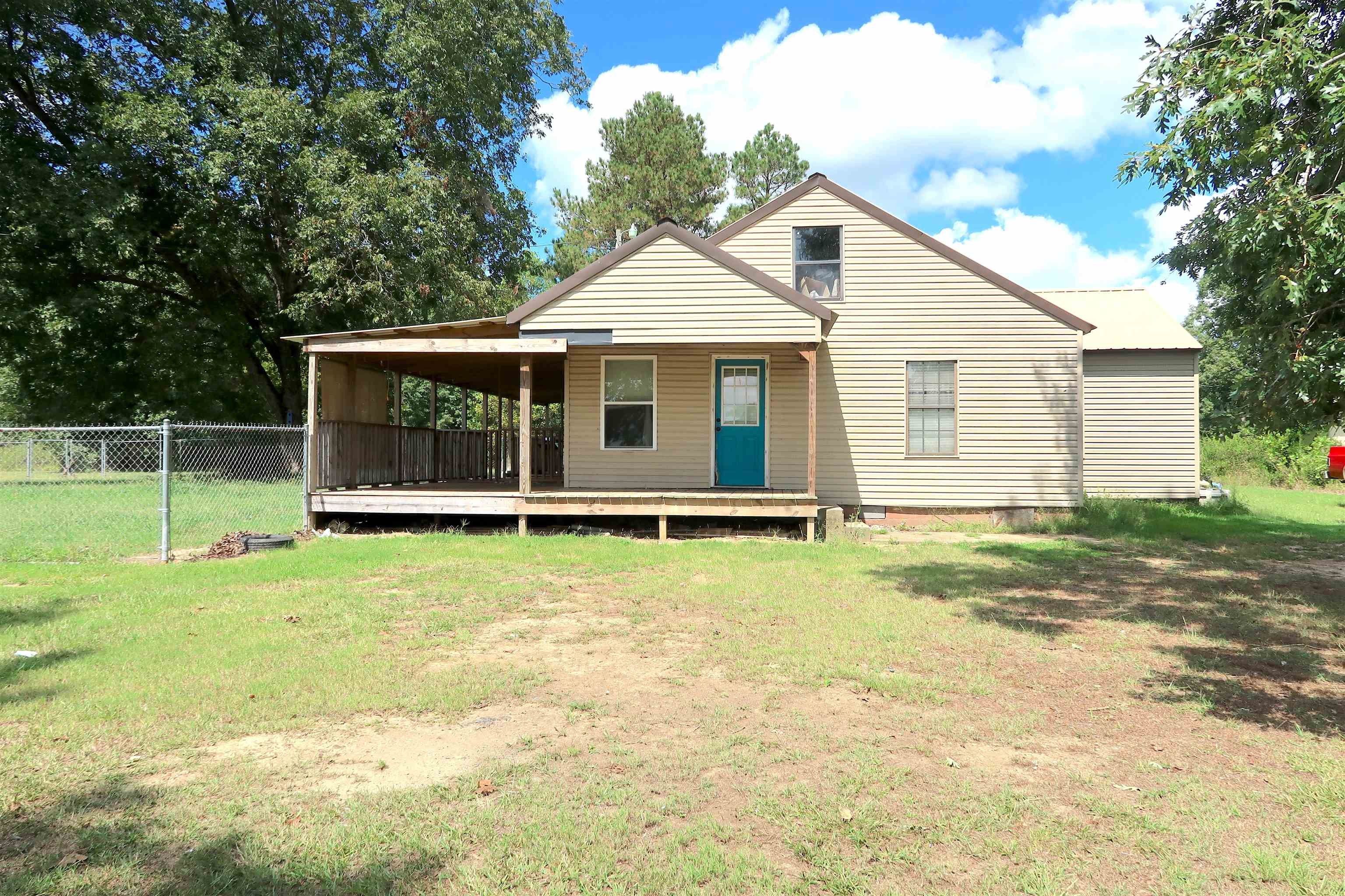 Falkville, Cullman County, AL House for sale Property ID 414776859