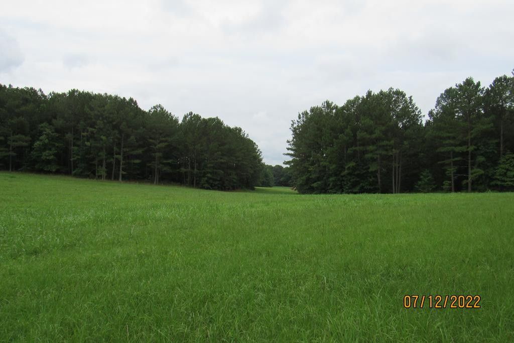 Madison, County, GA for sale Property ID 414777016 LandWatch