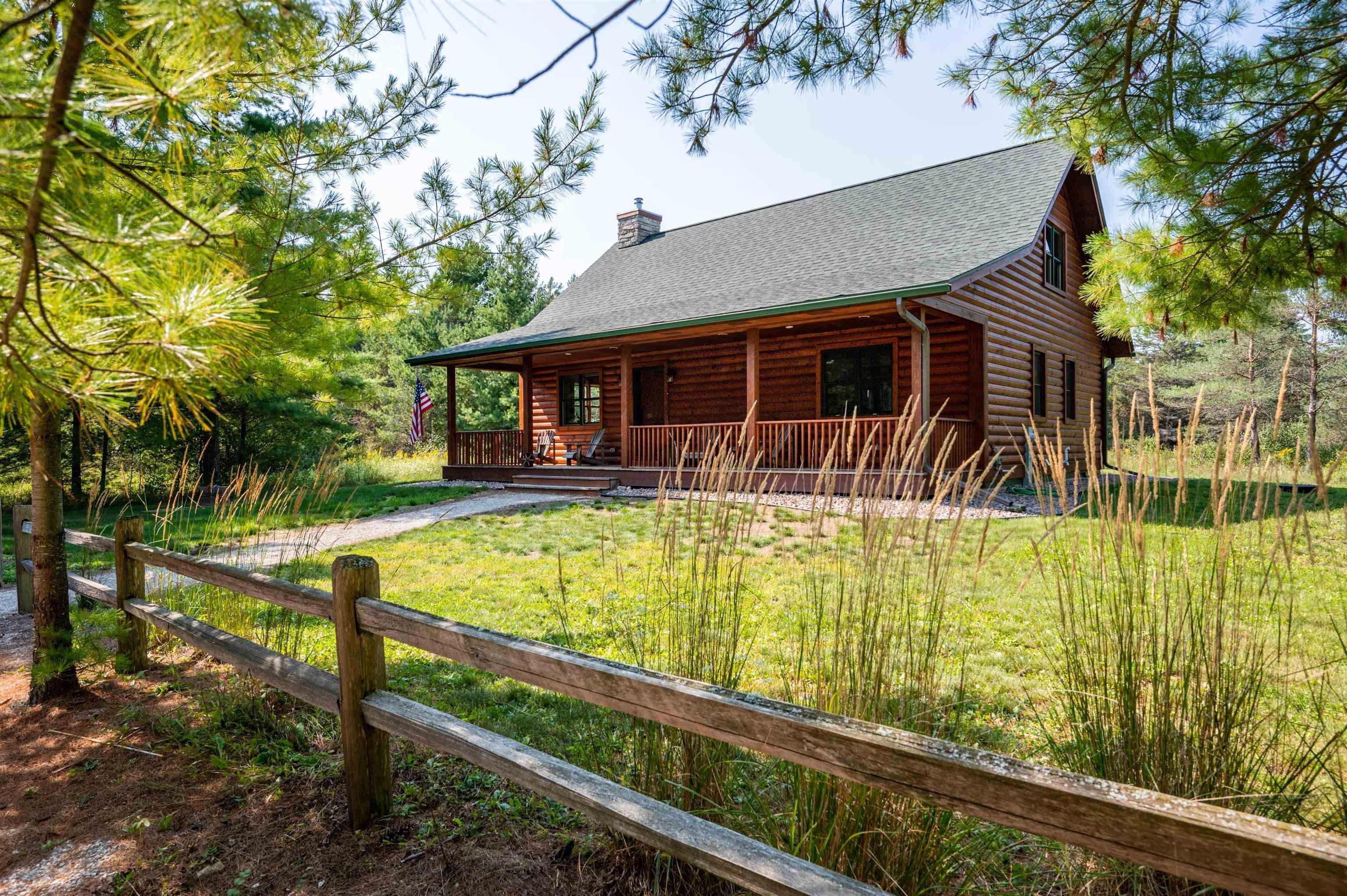 Ellison Bay, Door County, WI House for sale Property ID 414777049