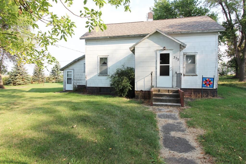 Rinard, Calhoun County, IA House for sale Property ID 414777115