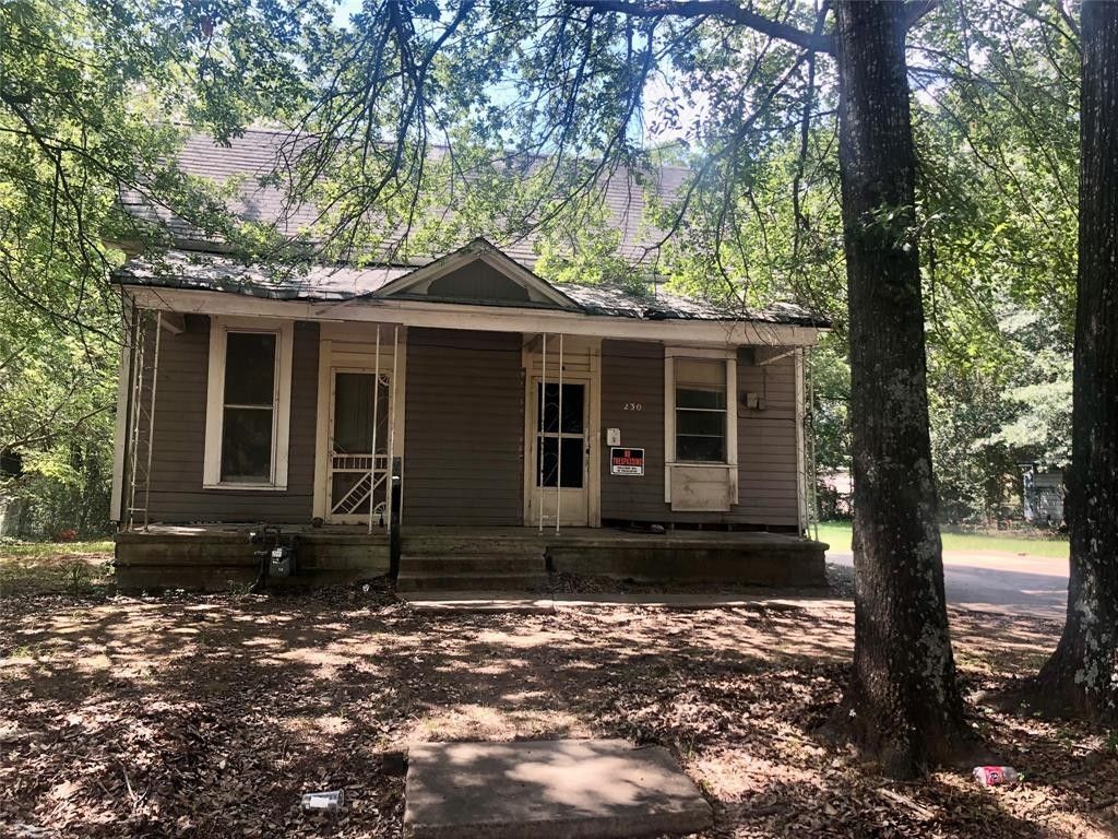 Paris, Lamar County, TX House for sale Property ID 414778380 LandWatch