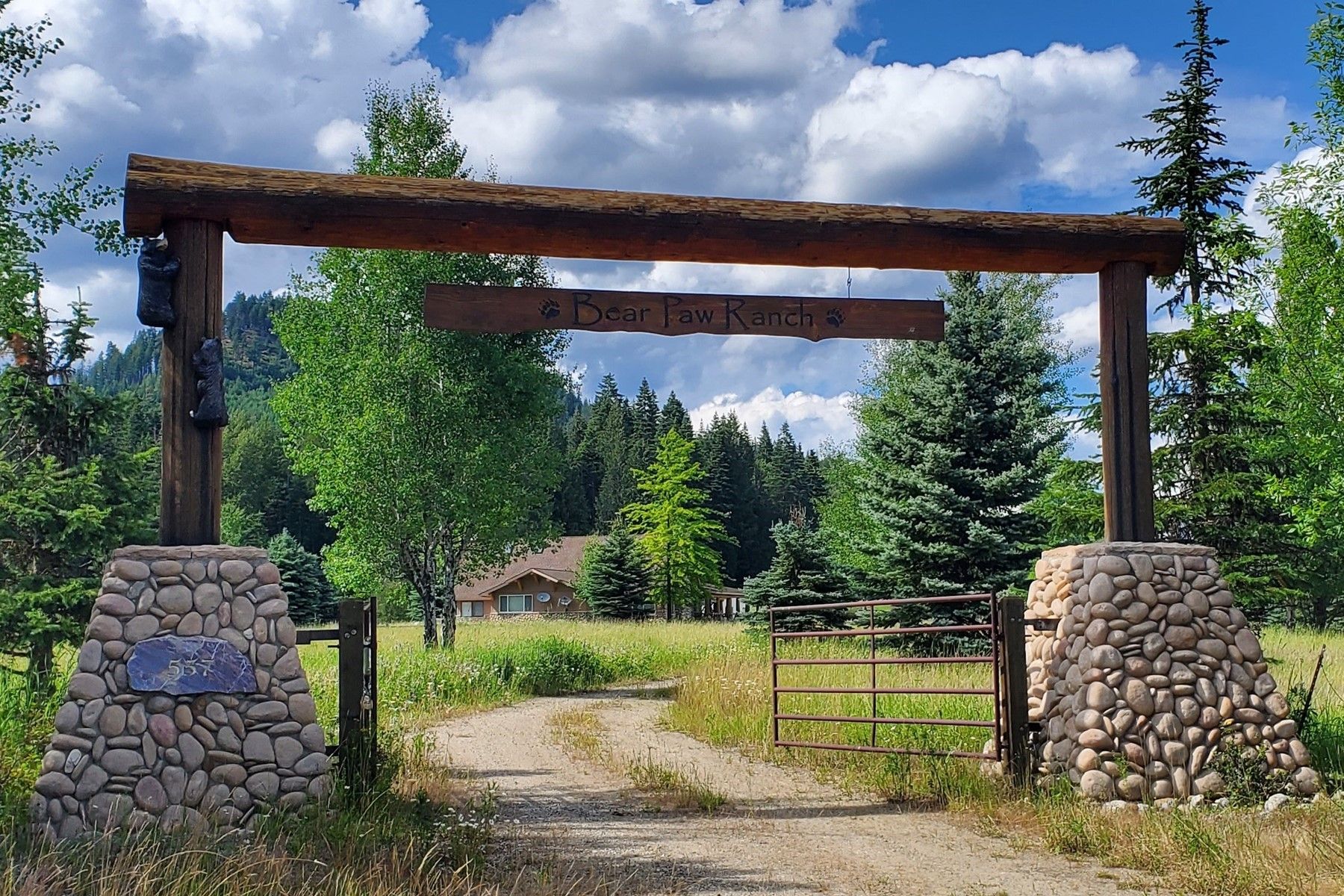 Priest River, Bonner County, ID House for sale Property ID 414779186 LandWatch