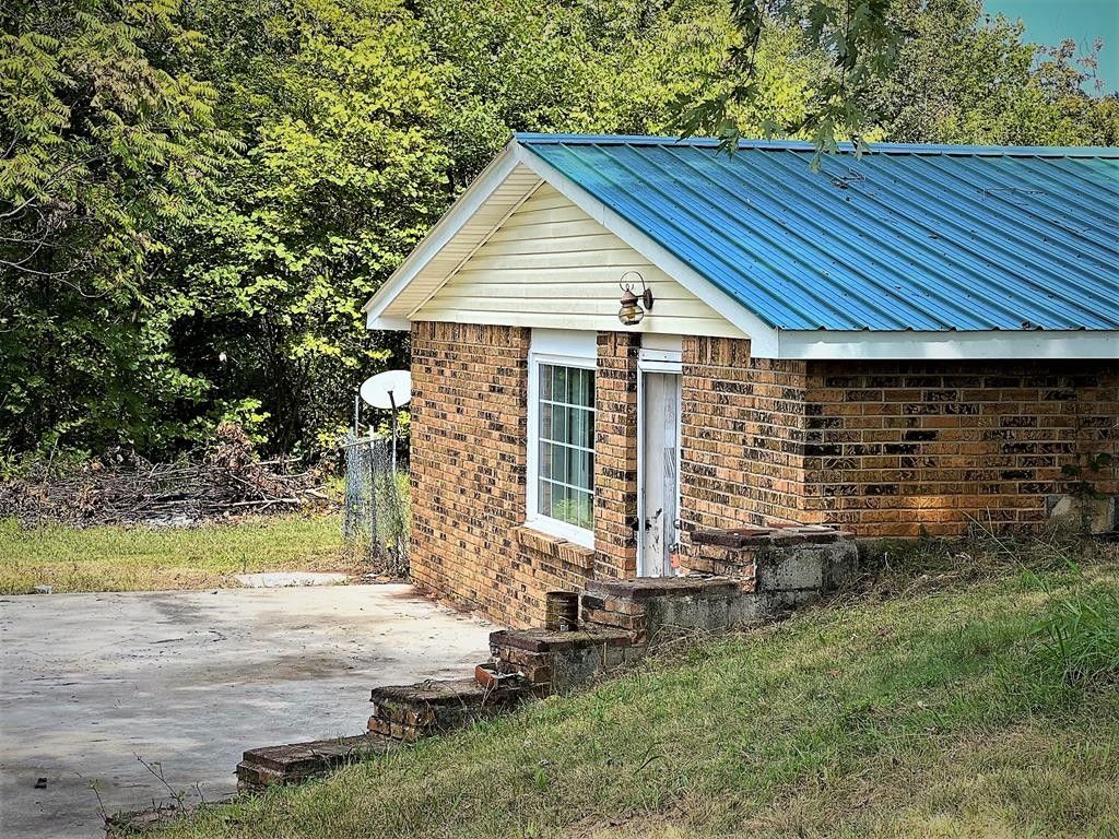 Hilham, Overton County, TN House for sale Property ID 414779408