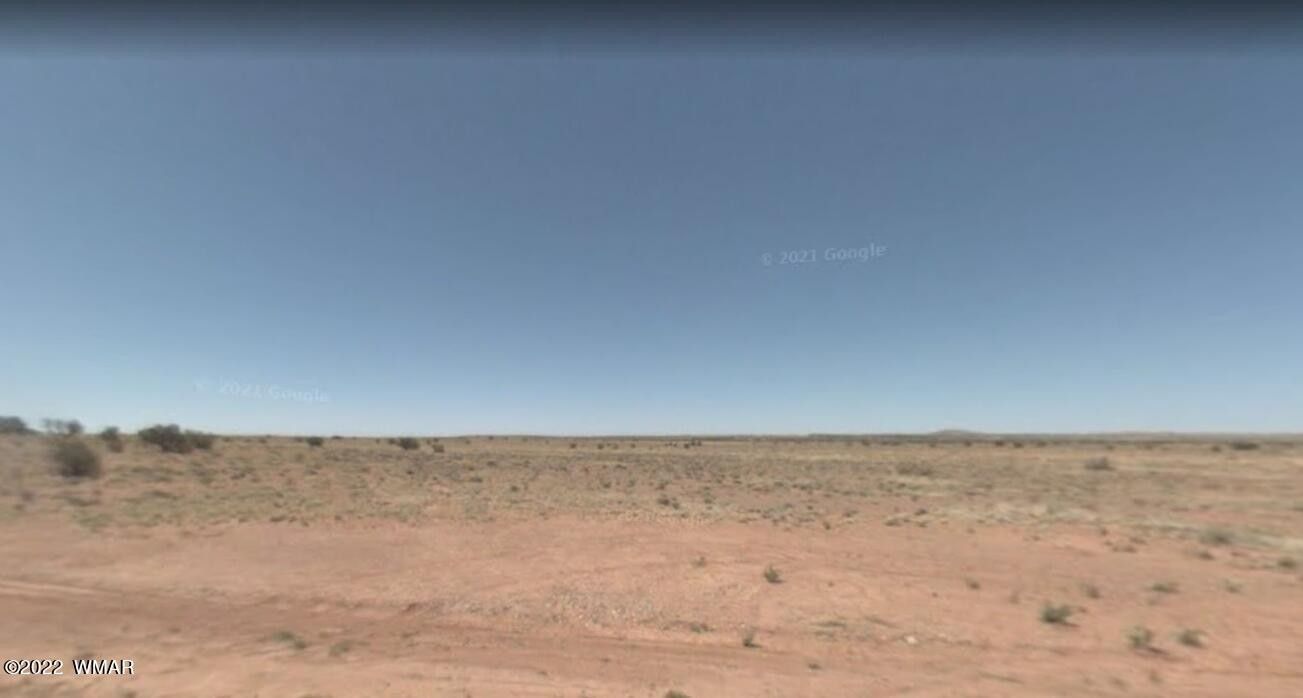 Snowflake, Navajo County, AZ Farms and Ranches, Homesites for sale Property ID 414779494