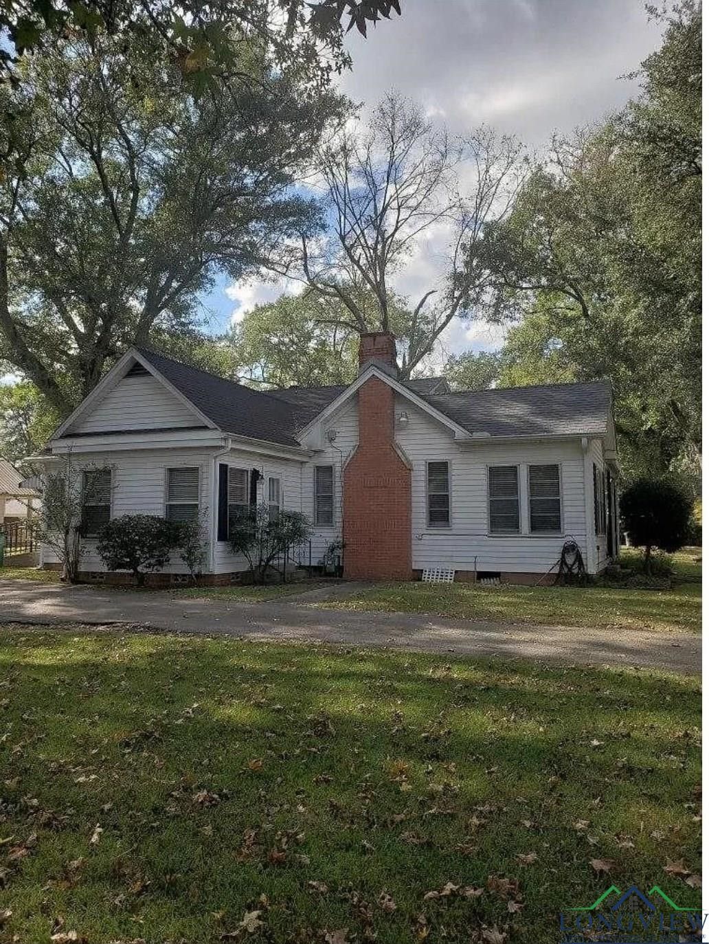 Carthage, Panola County, TX House for sale Property ID 414780158