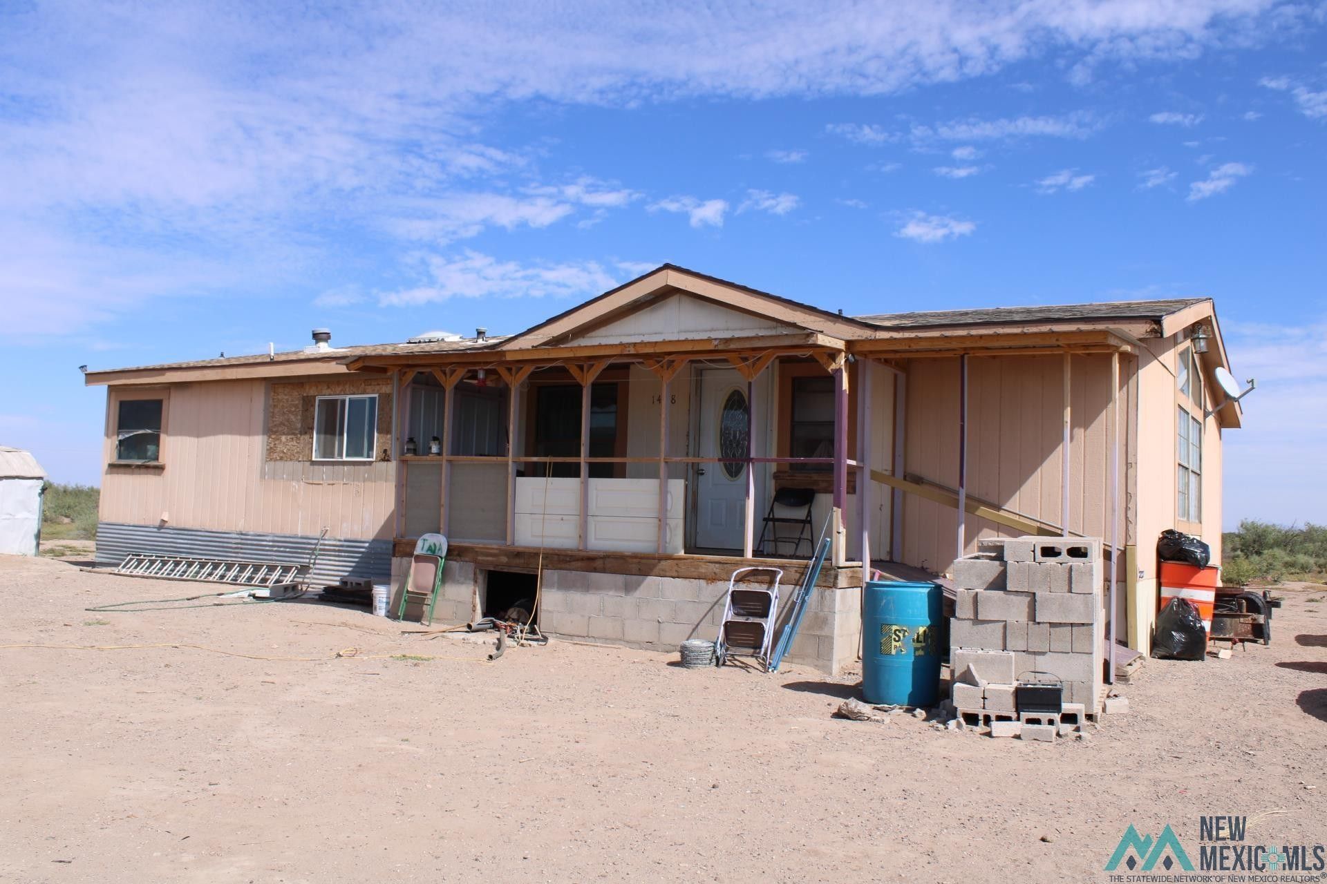 Deming, Luna County, NM House for sale Property ID 414780490 LandWatch