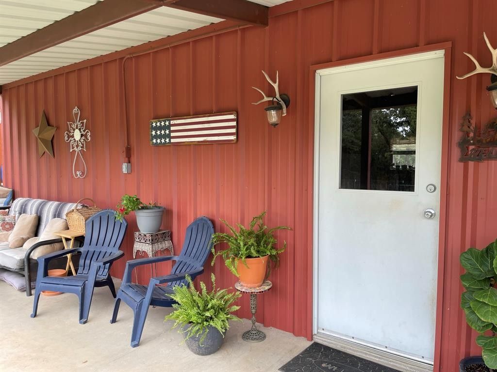 Hillsboro, Hill County, TX Lakefront Property, Waterfront Property