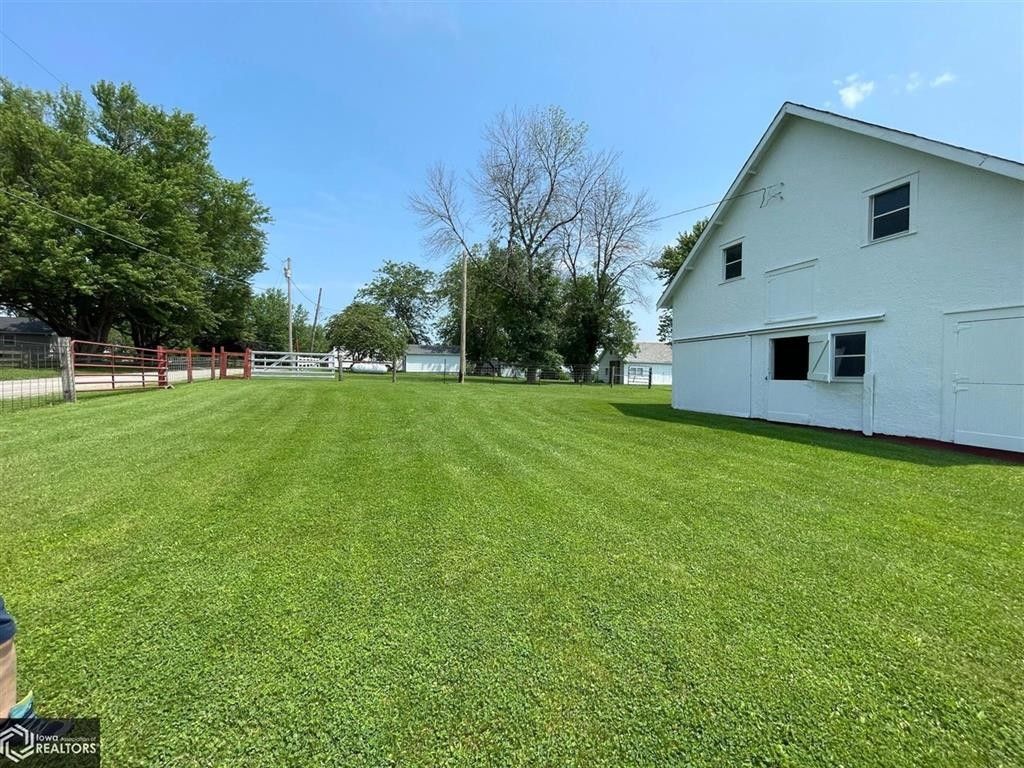 Centerville, Appanoose County, IA Farms and Ranches for sale Property ID 413345161 LandWatch