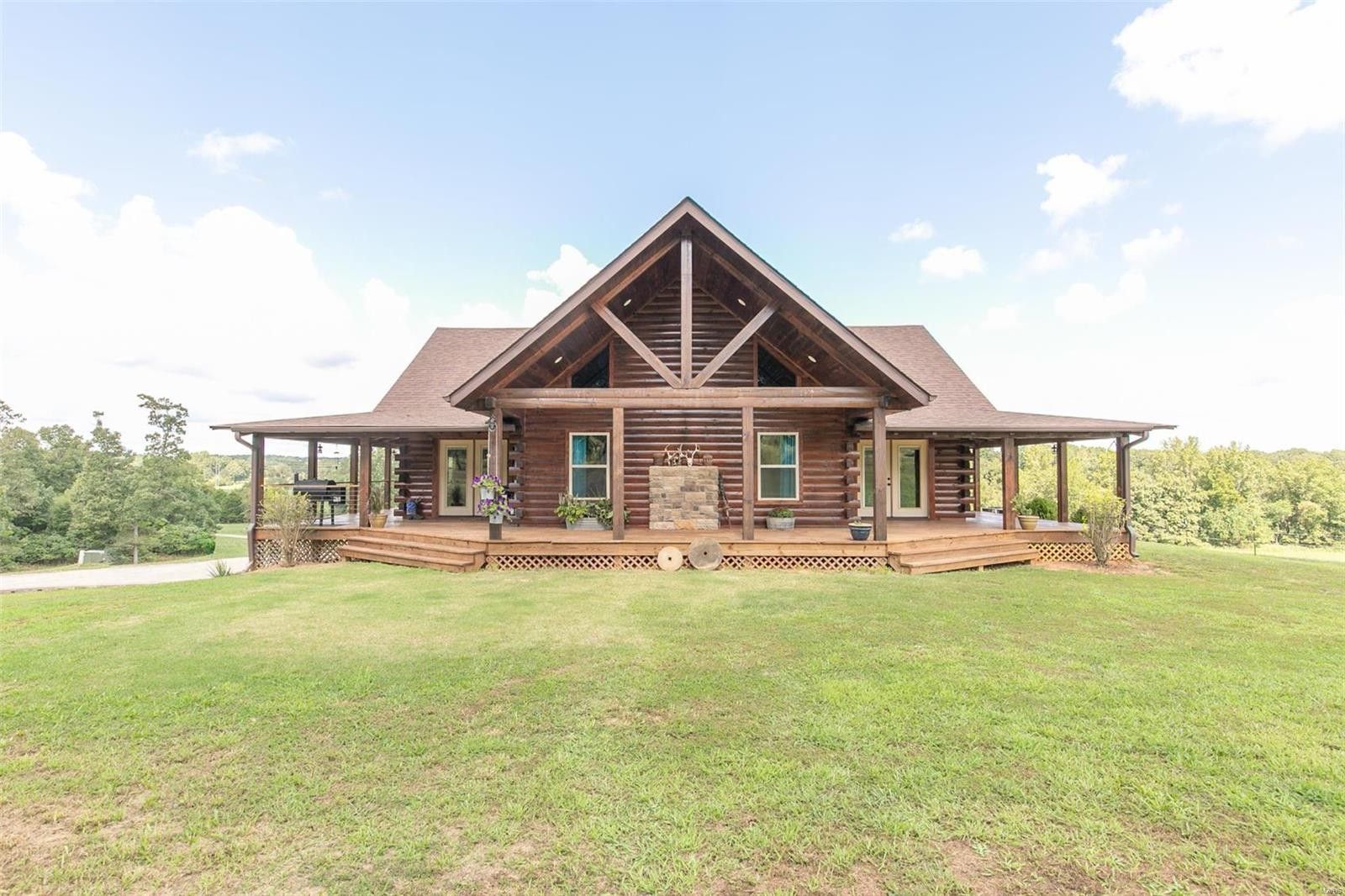 Naylor, Ripley County, MO House for sale Property ID 414782000 LandWatch