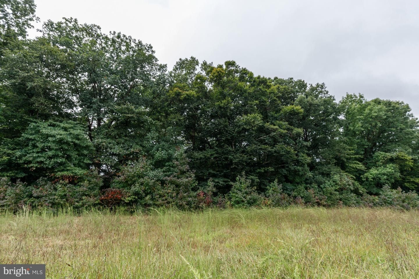 Laurel, Prince County, MD Farms and Ranches, Homesites for sale