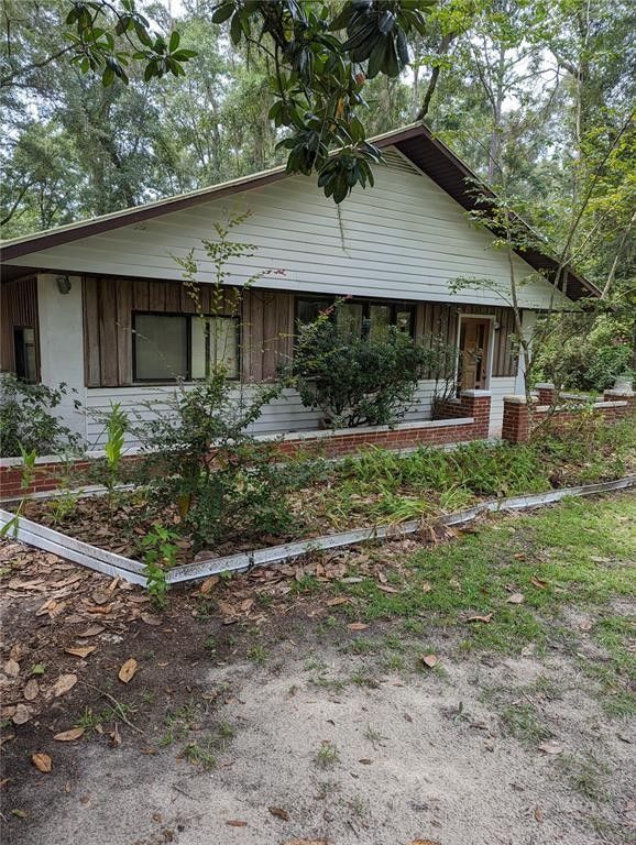 Wellborn, Suwannee County, FL House for sale Property ID 414783301