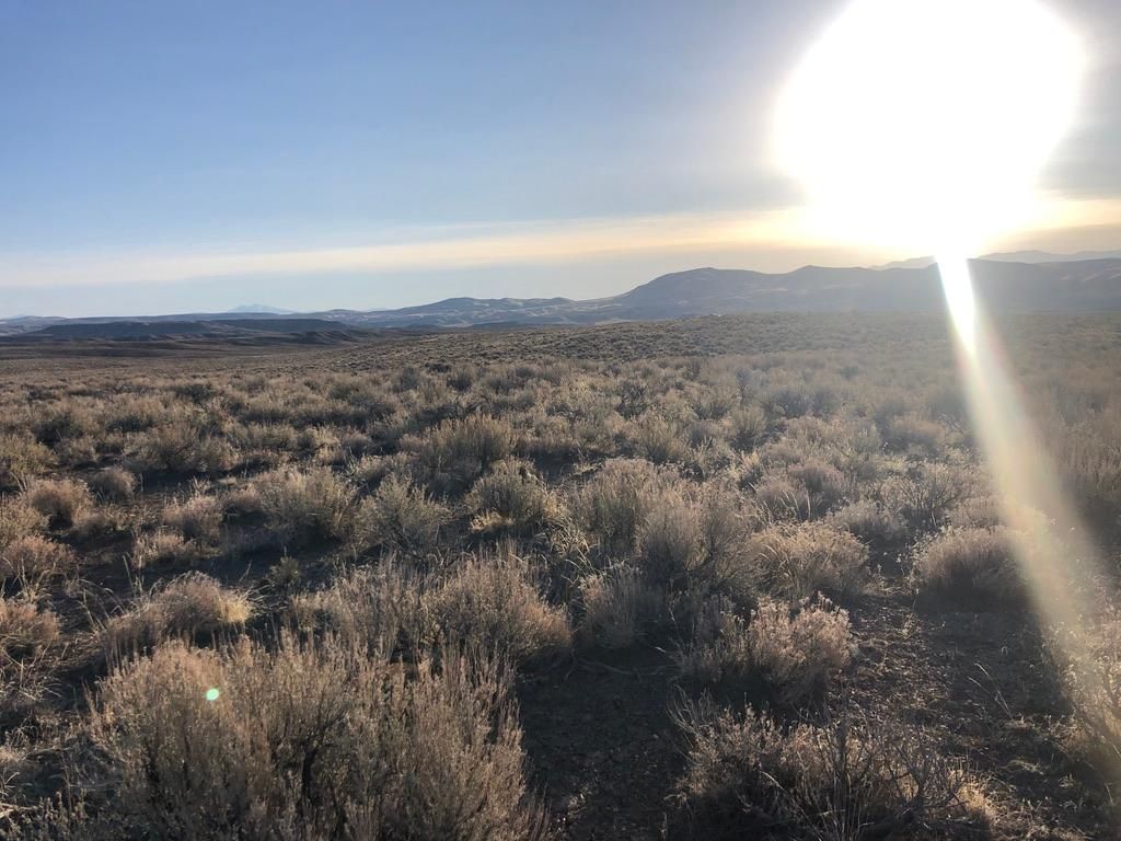 Elko, Elko County, NV Recreational Property, Hunting Property for sale