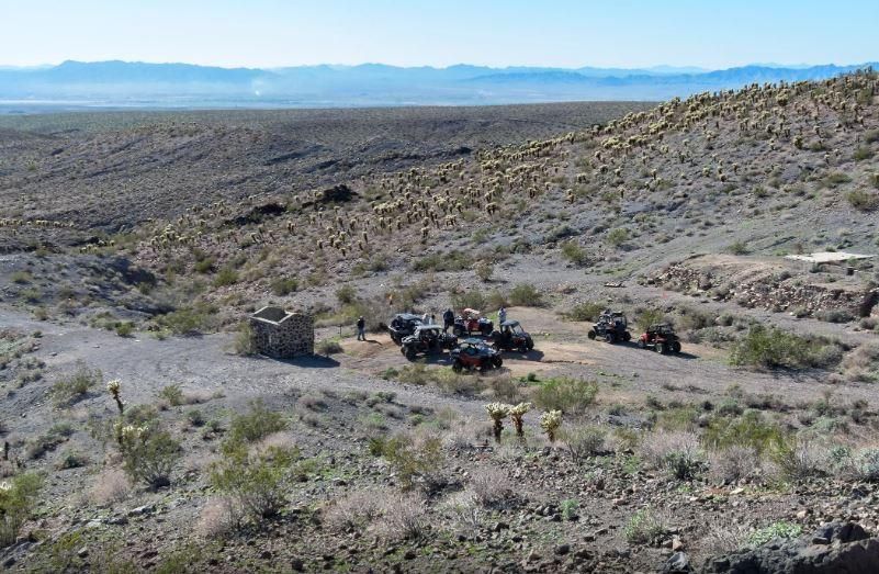 Sun Valley, Navajo County, AZ Recreational Property, Undeveloped Land