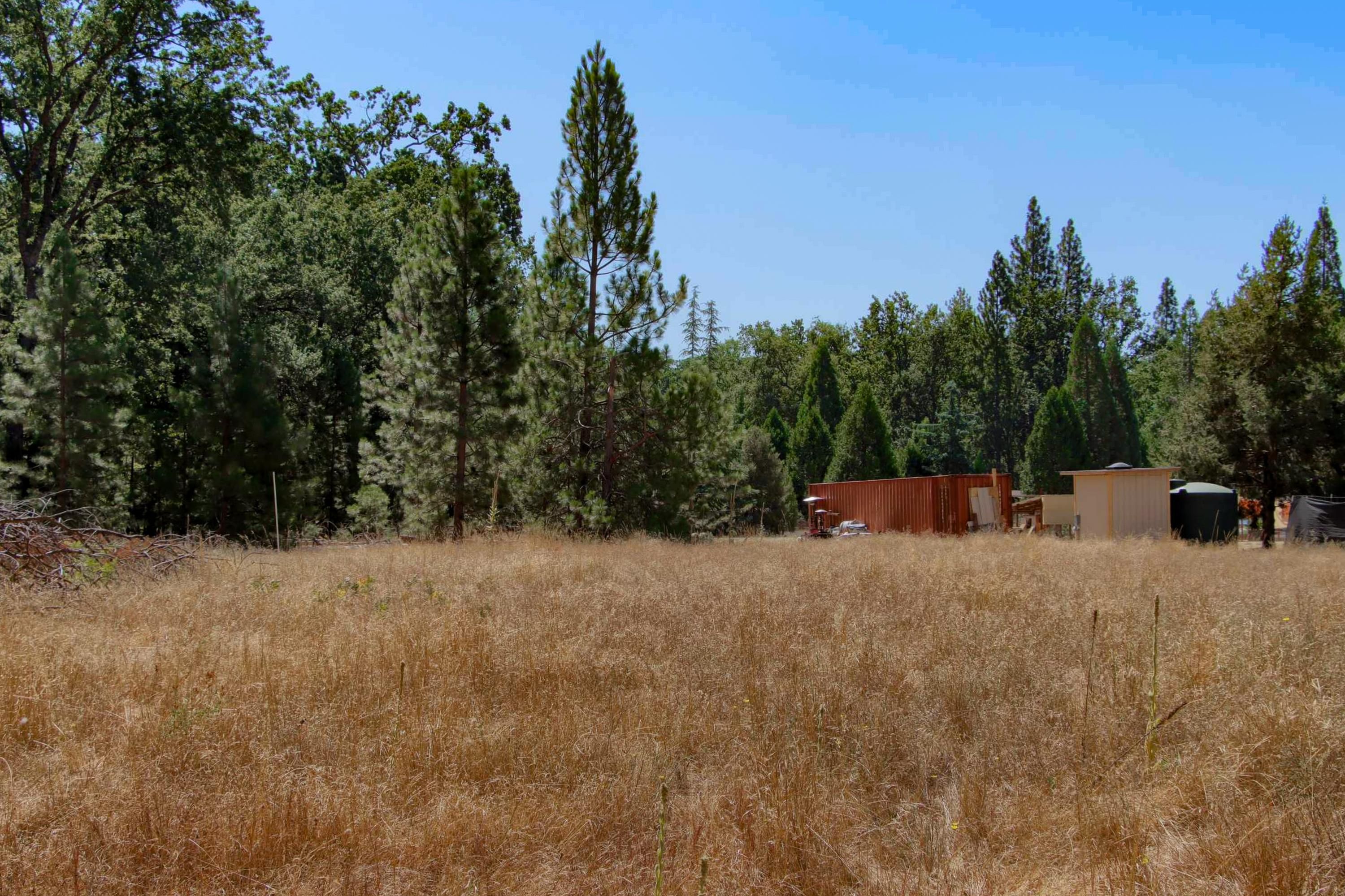 5581 Snow Creek Fall, Mariposa, CA 95338 LandWatch