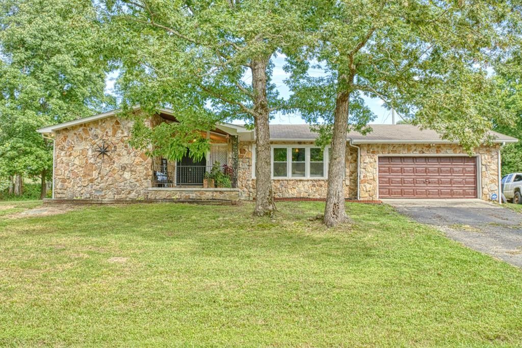 Crawford, Overton County, TN House for sale Property ID 414759384