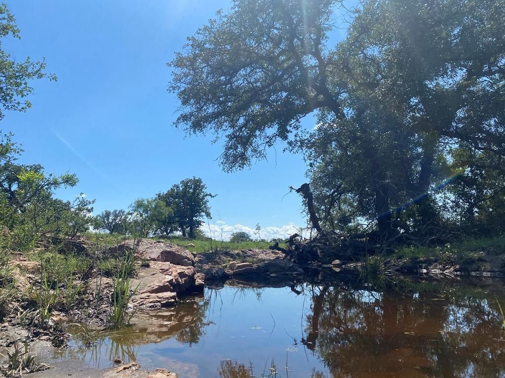 Valley Spring, Llano County, TX Farms and Ranches for sale Property ID