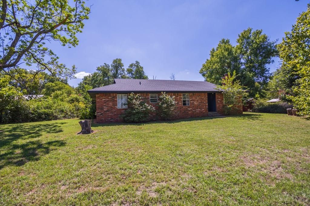 Tecumseh, Pottawatomie County, OK House for sale Property ID 414786332