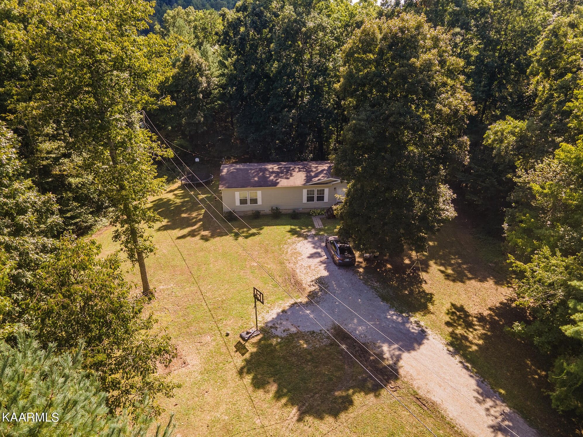 Oakdale, County, TN House for sale Property ID 414786953