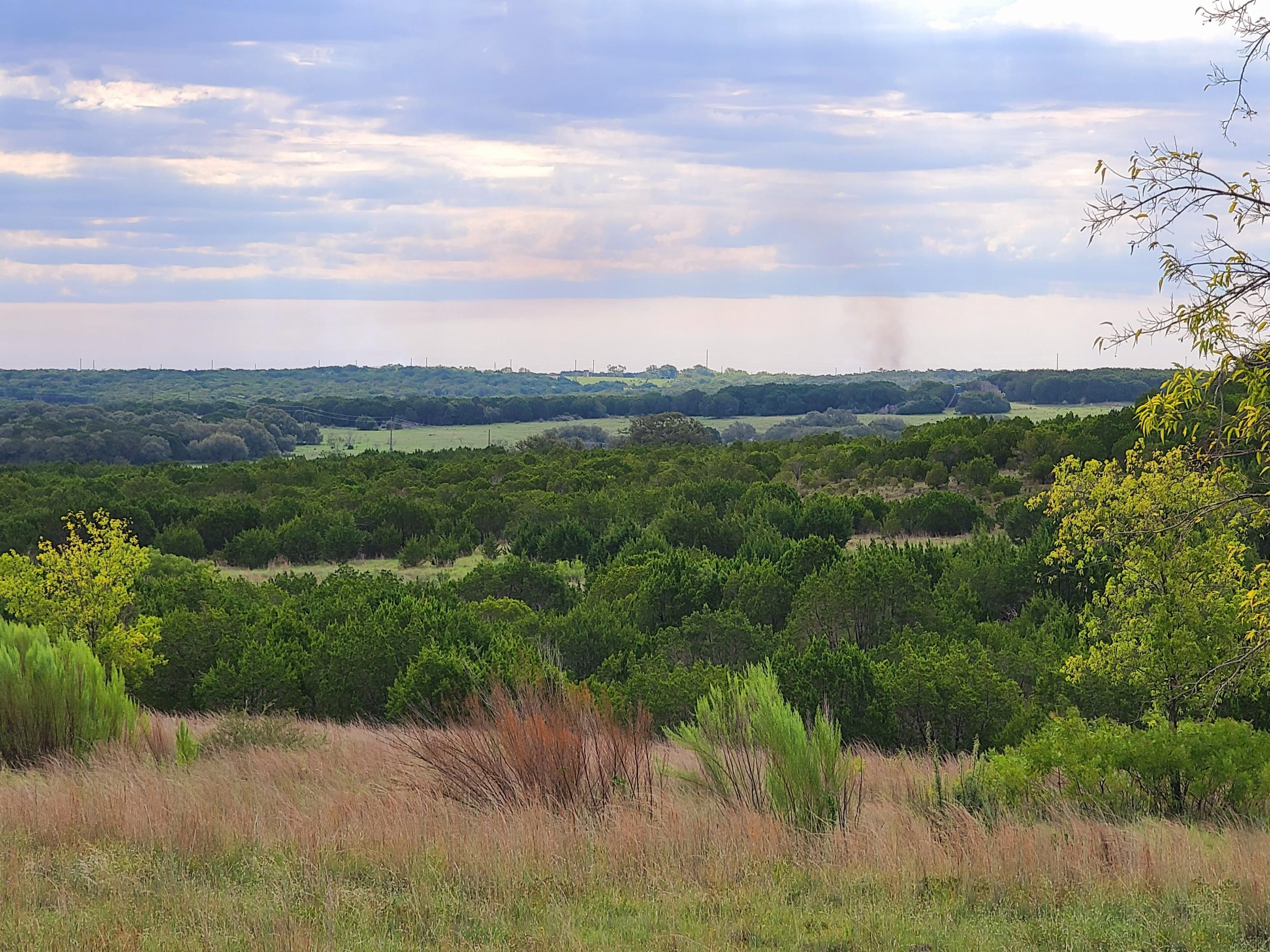 Lampasas, Lampasas County, TX for sale Property ID 414787047 LandWatch