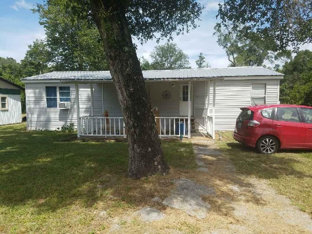 Old Town, Dixie County, FL House for sale Property ID 413790527